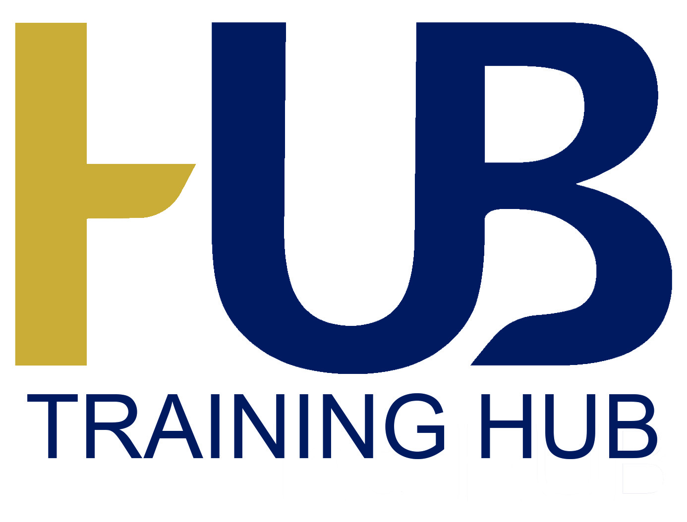 Company logos